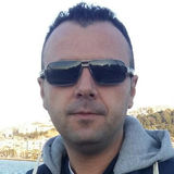 Beyazyunuslar from Izmir | Man | 45 years old | Leo