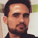 Bruno from Leiria | Man | 29 years old | Sagittarius