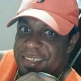 Baldoskis from Panama | Man | 52 years old | Aries