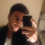 Haya from Marina del Rey | Man | 33 years old | Cancer