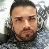 Kaio from Sao Jose dos Campos | Man | 36 years old | Cancer