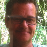 Miatinis from Ronse | Man | 63 years old | Scorpio