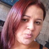 Francineudemte from Itinga | Woman | 35 years old | Scorpio