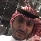 Mohd from Dammam | Man | 50 years old | Scorpio