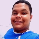 Dinho from Extremoz | Man | 26 years old | Taurus