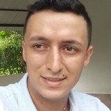 Dzapatagranama from Villeta | Man | 31 years old | Sagittarius