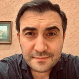 Stefananton7T2 from Scotland Neck | Man | 44 years old | Leo