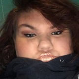 Britbrit from Newark | Woman | 27 years old | Leo