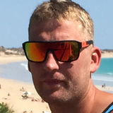 Weltz from Tartu | Man | 39 years old | Capricorn