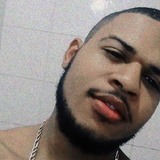 Manoeljunior1R from Mucuri | Man | 26 years old | Aries