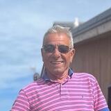 Tolis19Yj from Camborne | Man | 64 years old | Capricorn