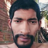 Negao from Girua | Man | 37 years old | Scorpio