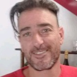 Emilianolami9R from Quilmes | Man | 52 years old | Aquarius