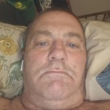 Jg48 from Mangham | Man | 52 years old | Virgo