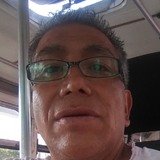 Kike from Chalco de Diaz Covarrubias | Man | 62 years old | Cancer