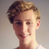 Lorenzonb from Voorschoten | Man | 30 years old | Capricorn