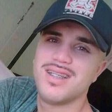 Deivison from Viana | Man | 30 years old | Sagittarius