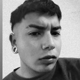 Lukas from General Cabrera | Man | 25 years old | Leo