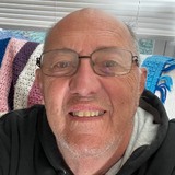 Older06Ve from Coatesville | Man | 77 years old | Taurus