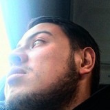 Cristianvodk7X from Ubate | Man | 27 years old | Aquarius