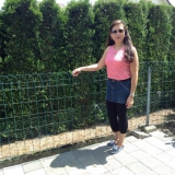Angel from Aarau | Woman | 68 years old | Libra
