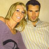 Alvin from Merrick | Man | 35 years old | Pisces