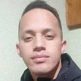 Andersontavares from Extrema | Man | 27 years old | Scorpio