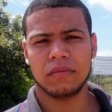 Irapuan from Camacari | Man | 32 years old | Aries