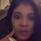 Tania from Monterrey | Woman | 41 years old | Scorpio