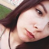 Natalia from Concepcion | Woman | 33 years old | Taurus