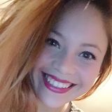 Ashe from La Plata | Woman | 31 years old | Libra