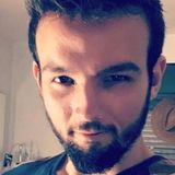 Sam from Villeneuve-d'Ascq | Man | 31 years old | Leo