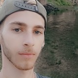 Lukasms from Ebreichsdorf | Man | 22 years old | Aquarius
