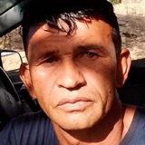 Joserocha03S from Acu | Man | 46 years old | Aries