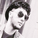 Massimo from Binche | Man | 26 years old | Aries