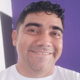Ingenierocigjt from Tapachula | Man | 44 years old | Gemini