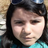 Carito from Lautaro | Woman | 30 years old | Libra