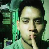 Poncho28Mw from Ciudad Serdan | Man | 32 years old | Sagittarius