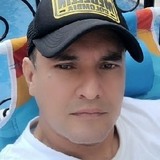 Jirc19Cv from Puerto Berrio | Man | 51 years old | Sagittarius