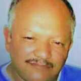 Hm91U from Soacha | Man | 63 years old | Sagittarius