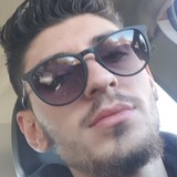 Lorenzolisap5 from Pescara | Man | 27 years old | Gemini