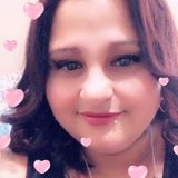Cici from Universal City | Woman | 47 years old | Capricorn