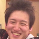 Seaman from Sapporo-shi | Man | 39 years old | Taurus