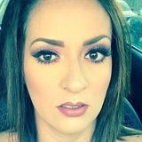 Jazmin from Mazatlan | Woman | 41 years old | Capricorn