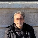 Albyripamon9W from Milan | Man | 59 years old | Aries
