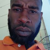 Kam from Lake Jackson | Man | 46 years old | Gemini