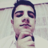 Deniz from Istanbul | Man | 30 years old | Gemini