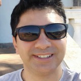 Tonilago12Dz from Campestre | Man | 43 years old | Scorpio