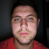 Semir from Sarajevo | Man | 36 years old | Leo