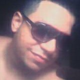 Leojack from Paracambi | Man | 40 years old | Pisces